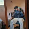 rodrigovera2231