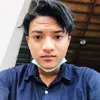 sukangitip0
