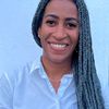 Indhira GIl Cueto