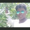 user72618176770350