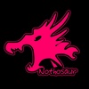 Nothosaur Toys