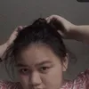 realrafaelle