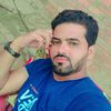 ranawaseem9695