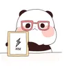 chuang_2019_r1se