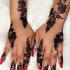 zoooza_makeup_henna32