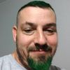 kevinsmith3185