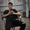 hoangrey03