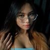 rekishang_19