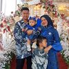 ainuzzulfafahrina25