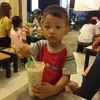 ktrinh28