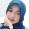 ncinta305