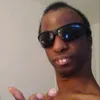 lilbruh771