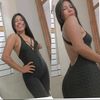 meliandrea15hotmail.c