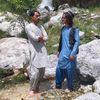 saqlainhaider7755