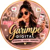 @Garimpo digital ✨💖
