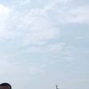 akun_fadlah