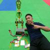 banisukajaipongan_