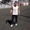 jrrenegomezzgomez
