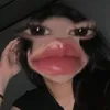 gi cung taoo