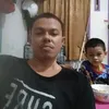 chanduadja8