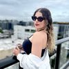 Bibi Bianco