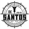 Santos Customs Designs
