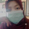 sitinuraliyah732