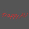 trappyau