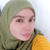 sarigiat85