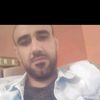 ahmedwasaf576