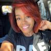 shes_eclectic