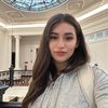 kt_naly23