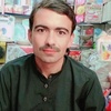 shahidkhan65083