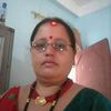 yasoda.bhandari39