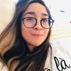 mayeed_antelis