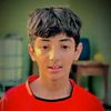 shahzaib sattar (⁸⁰⁴)