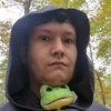 thesleepinglink