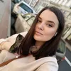 shabanova.story