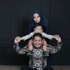 rismahardystore