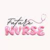 allow.nurse