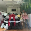 cusieucutchokhacchoi