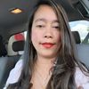 rileydaisy817