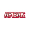 apisak.1