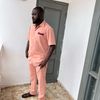 lawrenceoppong360