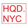 hqdnyc