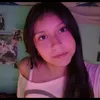 r_skzzai_