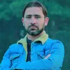 ishtiaqhussain701