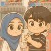 muqri_.3