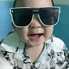 tuan83.d1