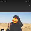 fatooom909